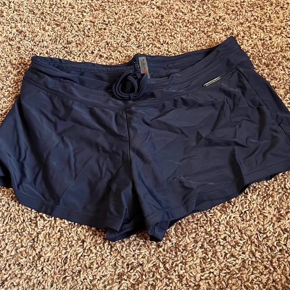 Women’s Swim Shorts